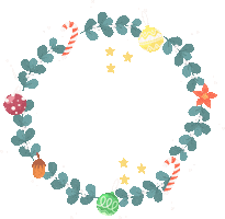 Huarpes Hotel Sticker