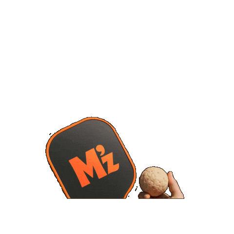 Sticker by Manischewitz