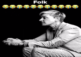 Ellen Folk GIF