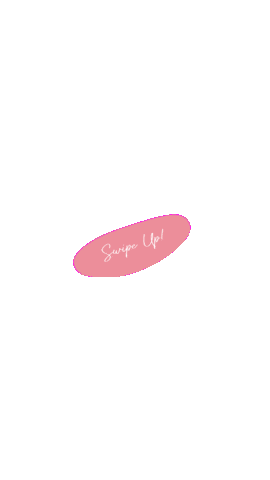 Swipeup Sticker