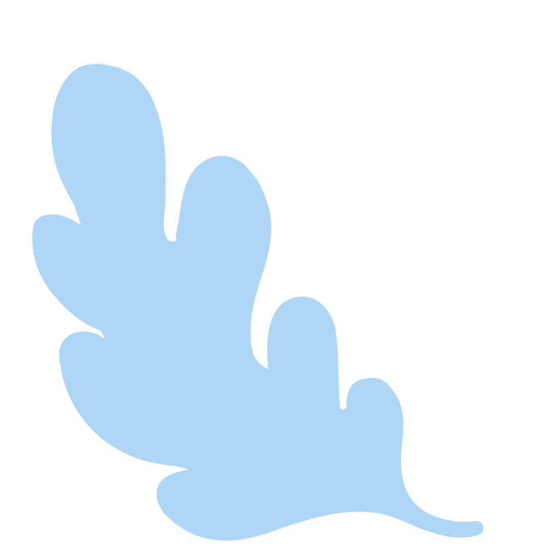 Schützenfest Sticker by iventos