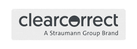 StraumannBR Sticker