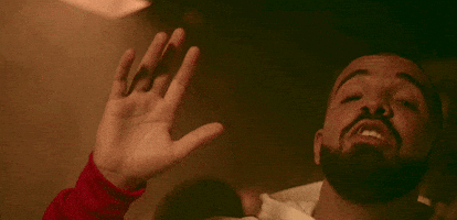Work Flirting GIF