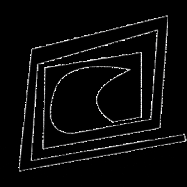Soalsurf GIF