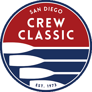 Sticker by Crew Classic