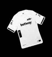 Jersey Made In Brazil GIF by MIBR