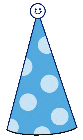 Luckin Coffee SGP Sticker