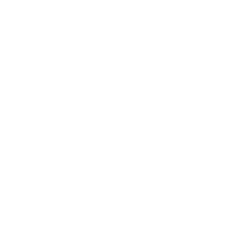 Animated Type Sticker