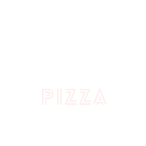 SLG Mortgage Sticker