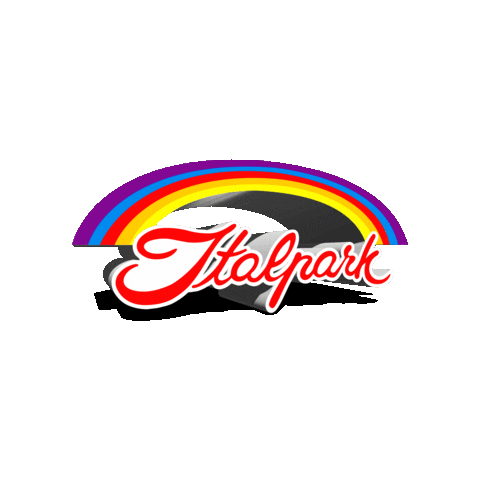 Vintage Argentina Sticker by Galletitas Fachitas