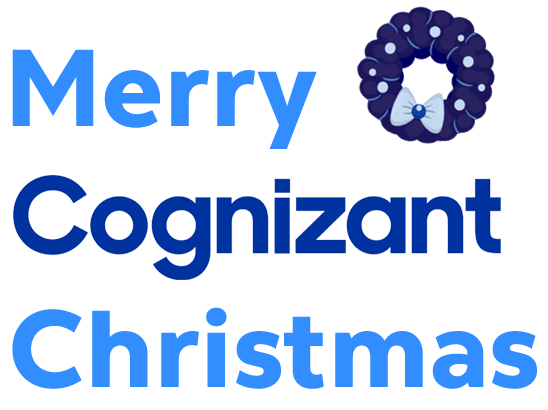 Cognizant Logo Png , Png Download - Marijuana Vs Opioid, Transparent Png , Transparent  Png Image - PNGitem