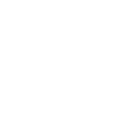 Immoval Sticker