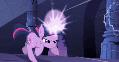 Netflix GIF
