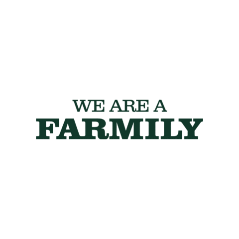 Harlem Grown Sticker