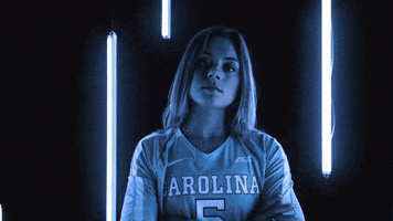 200.gif?cid=fc005b08caa701d50c063005bb9d63b5806f3efc8c1ad040&rid=200.gif&ct=g