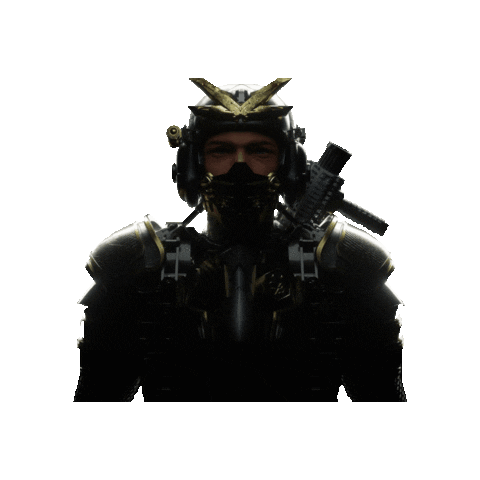 Art Nft Sticker by cryptochampionsnft