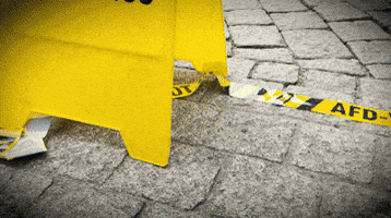 Delmenhorst Fckafd GIF by Ministerium Für Guten Geschmack