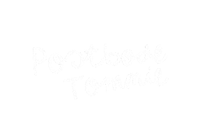 Bu Webshop Sticker by Bussel United