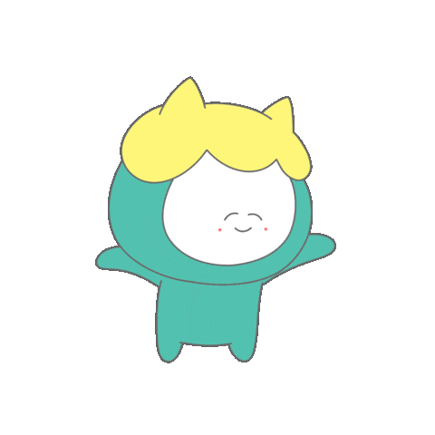 Sticker Love Sticker