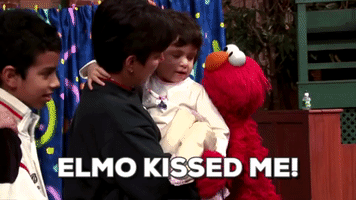 playbacksociety  GIF