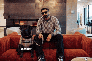 Sultan Prem GIF