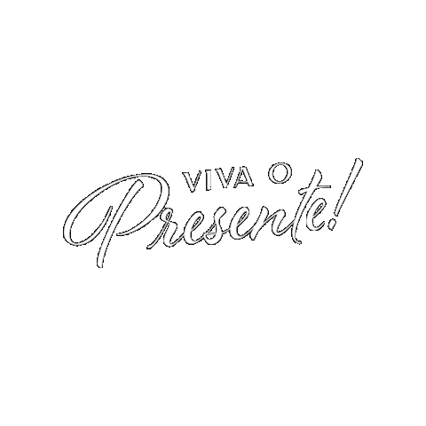 Feliz Natal Christmas Sticker by GV Shopping