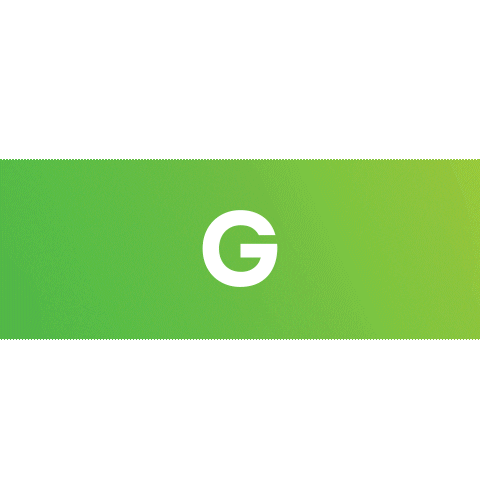 GOBEL Group Sticker