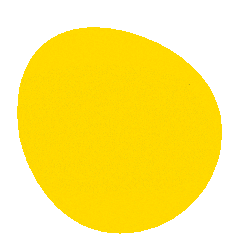 Brand Colectiva Sticker