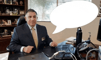 CENURTY 21 ALLSTARS GIF