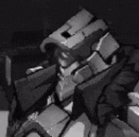 Star Honkai GIF