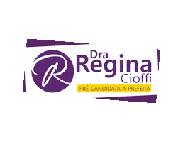 Doutora Sticker by Dra Regina Cioffi