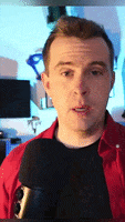200.gif?cid=fc005b086dadad2c5e26b57be969ce26d67bf355ad147235&rid=200.gif&ct=g
