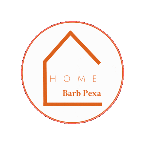 Pexa Sticker by KW Bellevue