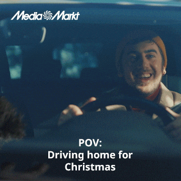 Saturn GIF by MediaMarktSaturn