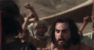 Mbc GIF