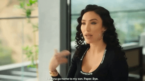 Sell-my-home GIFs - Get the best GIF on GIPHY