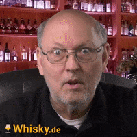 200w.gif