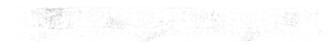 White Line Sticker