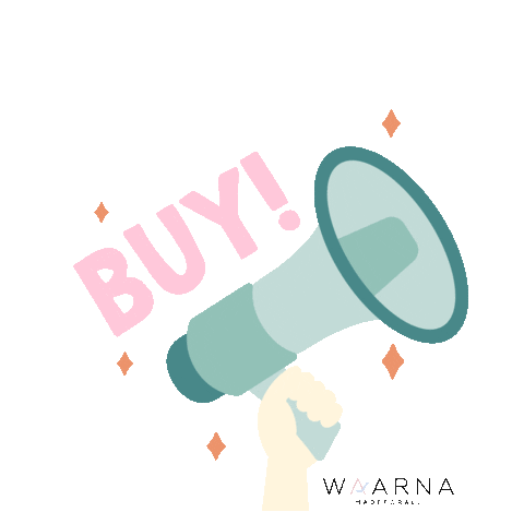 Girl Beauty Sticker by waarna