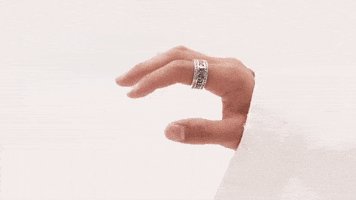 slightlykpopobsessed black and white tao ab huang zitao GIF