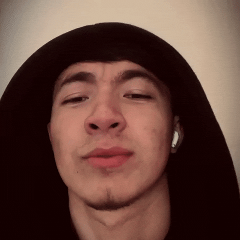 Behruz GIF