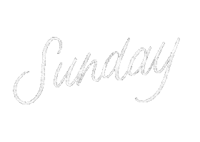 Day Weekend Sticker
