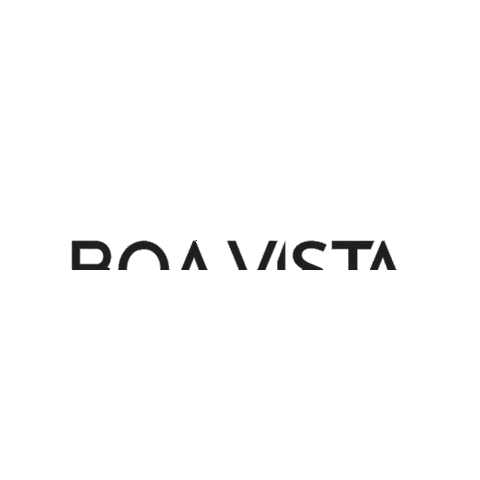 Boa Vista Planejados Sticker