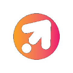 Sticker by InovaSite