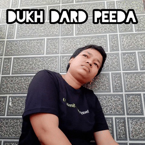 Sad Zoom GIF by jagyasini