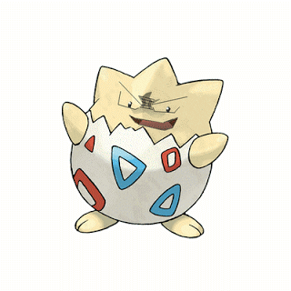 togepi
