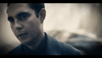 Thehandmaidstale GIF