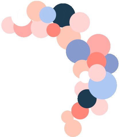 Poppin Cleveland Sticker