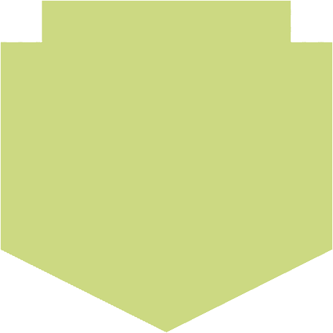 Solflare GIF