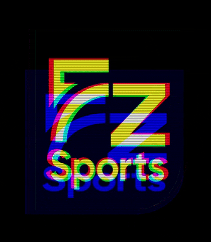Football Futbol GIF by FzSports